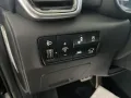 Kia Sportage GT-Line 4WD CAM LED NAVI