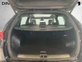 Kia Sportage GT-Line 4WD CAM LED NAVI