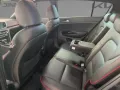 Kia Sportage GT-Line 4WD CAM LED NAVI