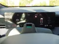 Lynk&Co 02 200 kW Core