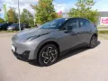 Lynk&Co 02 200 kW Core