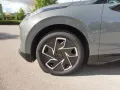 Lynk&Co 02 200 kW Core