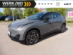 Lynk&Co 02 200 kW Core