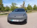 Lynk&Co 02 200 kW Core