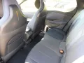 Lynk&Co 02 200 kW Core