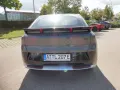 Lynk&Co 02 200 kW Core