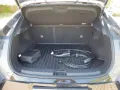 Lynk&Co 02 200 kW Core