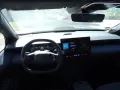 Lynk&Co 02 200 kW Core