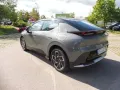 Lynk&Co 02 200 kW Core