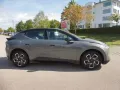 Lynk&Co 02 200 kW Core