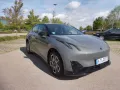 Lynk&Co 02 200 kW Core