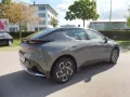 Lynk&Co 02 200 kW Core