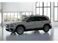 Mercedes-Benz GLB 200 d AMG NIGHT AHK DISTR KAMERA PANO SPUR
