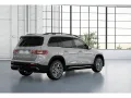 Mercedes-Benz GLB 200 d AMG NIGHT AHK DISTR KAMERA PANO SPUR