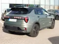 Lynk&Co 01 1.5 T HEV 145 kW more