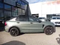 Lynk&Co 01 1.5 T HEV 145 kW more