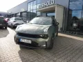 Lynk&Co 01 1.5 T HEV 145 kW more