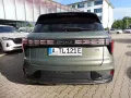 Lynk&Co 01 1.5 T HEV 145 kW more