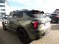 Lynk&Co 01 1.5 T HEV 145 kW more