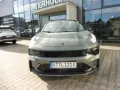 Lynk&Co 01 1.5 T HEV 145 kW more