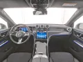 Mercedes-Benz GLC 220 d 4M , AVANTGARDE MEMO AHK DISTR KAMERA
