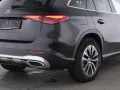 Mercedes-Benz GLC 220 d 4M , AVANTGARDE MEMO AHK DISTR KAMERA
