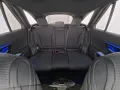 Mercedes-Benz GLC 220 d 4M , AVANTGARDE MEMO AHK DISTR KAMERA