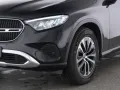 Mercedes-Benz GLC 220 d 4M , AVANTGARDE MEMO AHK DISTR KAMERA
