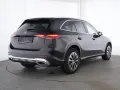 Mercedes-Benz GLC 220 d 4M , AVANTGARDE MEMO AHK DISTR KAMERA