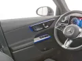 Mercedes-Benz GLC 220 d 4M , AVANTGARDE MEMO AHK DISTR KAMERA
