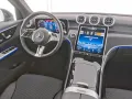 Mercedes-Benz GLC 220 d 4M , AVANTGARDE MEMO AHK DISTR KAMERA