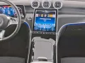 Mercedes-Benz GLC 220 d 4M , AVANTGARDE MEMO AHK DISTR KAMERA