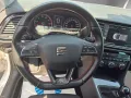Seat Leon FR*PDC*KLIMA/UVM..