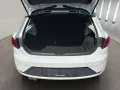 Seat Leon FR*PDC*KLIMA/UVM..