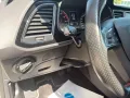 Seat Leon FR*PDC*KLIMA/UVM..