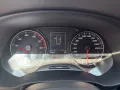 Seat Leon FR*PDC*KLIMA/UVM..