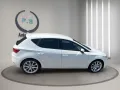 Seat Leon FR*PDC*KLIMA/UVM..