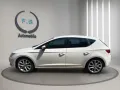 Seat Leon FR*PDC*KLIMA/UVM..
