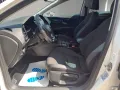 Seat Leon FR*PDC*KLIMA/UVM..