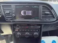 Seat Leon FR*PDC*KLIMA/UVM..