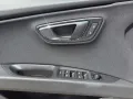 Seat Leon FR*PDC*KLIMA/UVM..