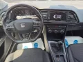 Seat Leon FR*PDC*KLIMA/UVM..