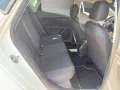 Seat Leon FR*PDC*KLIMA/UVM..