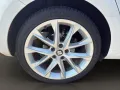 Seat Leon FR*PDC*KLIMA/UVM..