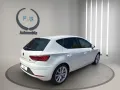 Seat Leon FR*PDC*KLIMA/UVM..