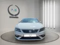 Seat Leon FR*PDC*KLIMA/UVM..