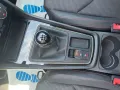 Seat Leon FR*PDC*KLIMA/UVM..
