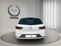 Seat Leon FR*PDC*KLIMA/UVM..