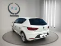 Seat Leon FR*PDC*KLIMA/UVM..