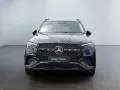 Mercedes-Benz GLE 400 e 4M , AMG BURM NIGHT WIDE MEMO MULTI